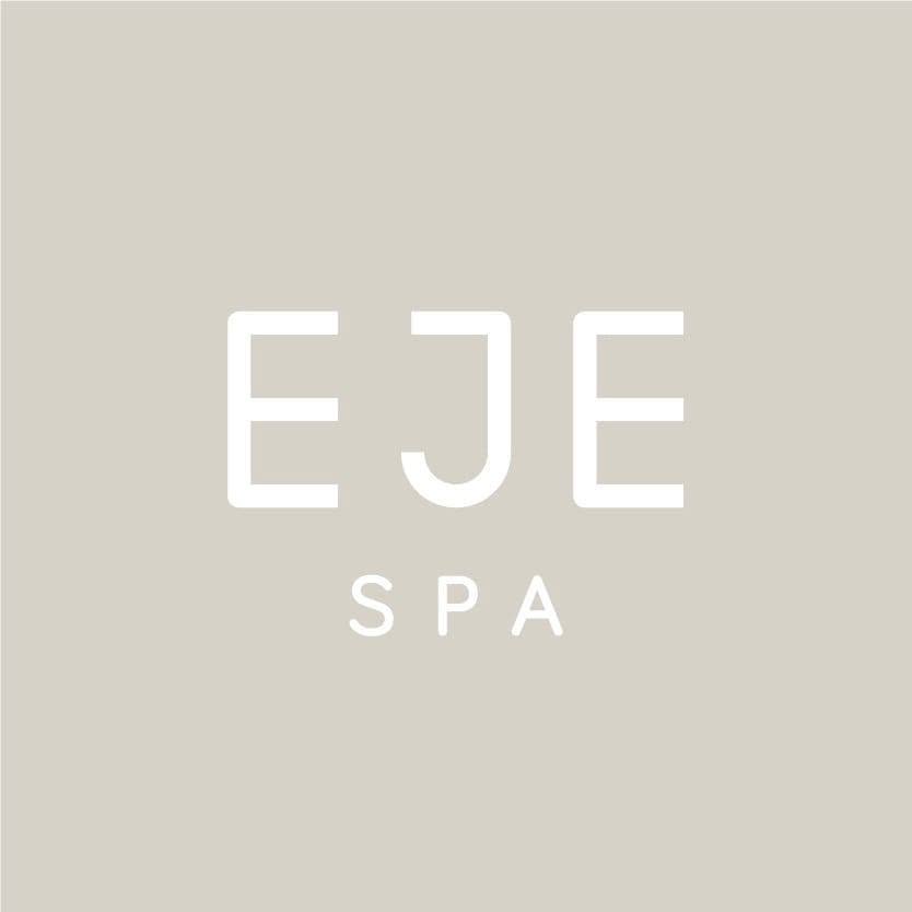 EJE Spa